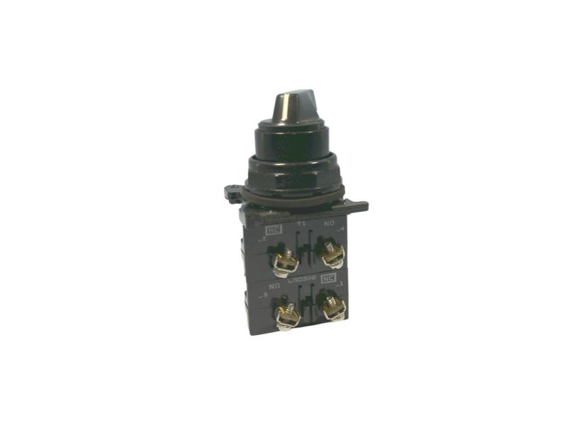E34VTBL1-Z1 by EATON CORPORATION
