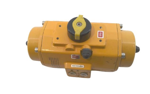 EL-O-MATIC ES0065.U2A06A.14K0