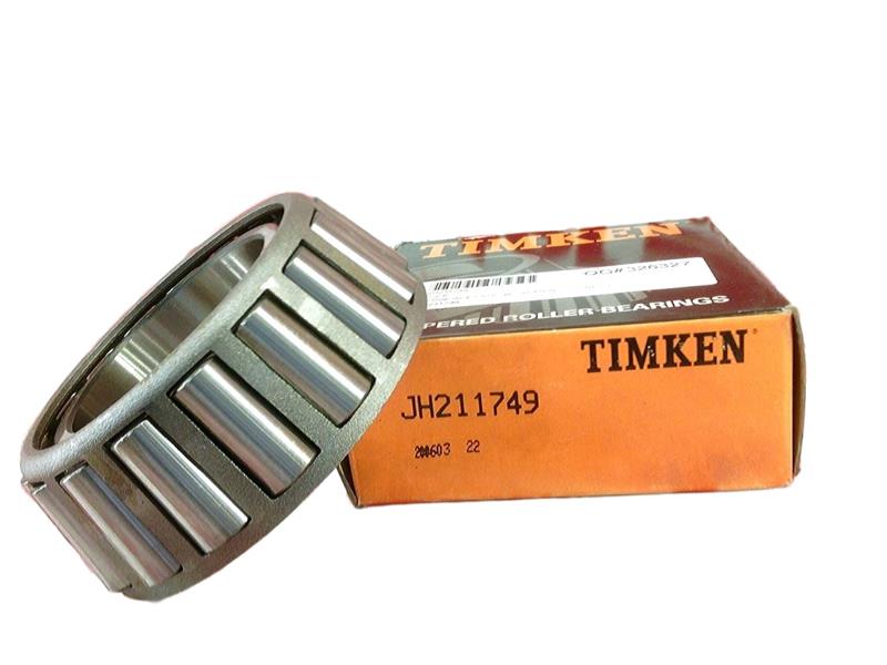 verifiedSubImg