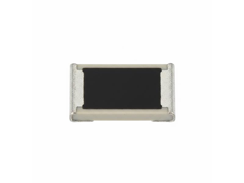 MATSUSHITA ELECTRIC ERJ-6ENF1472V