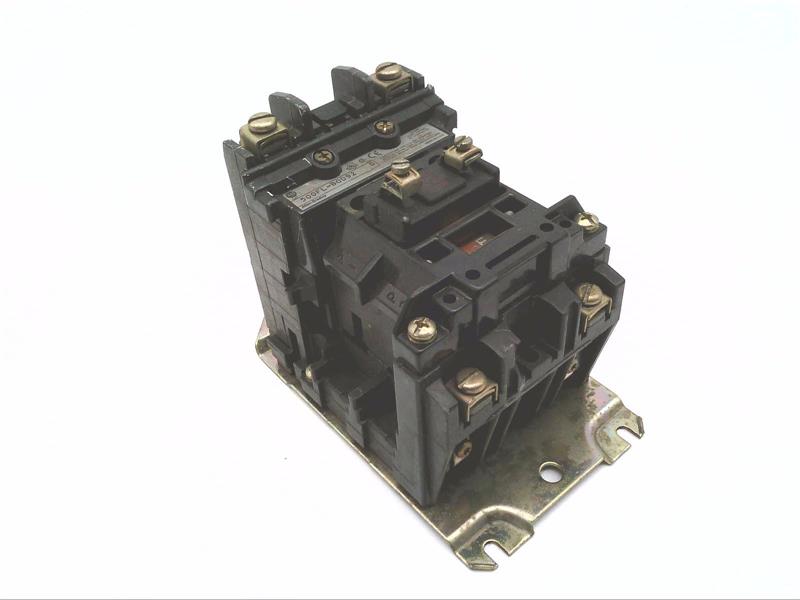ALLEN BRADLEY 500FL-BOD92
