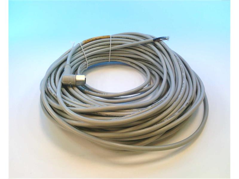 EFECTOR ADOAH040VAS0025E04-E18111