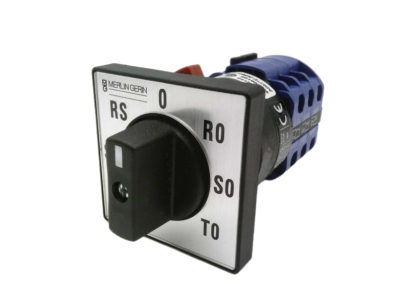 16018 by SCHNEIDER ELECTRIC