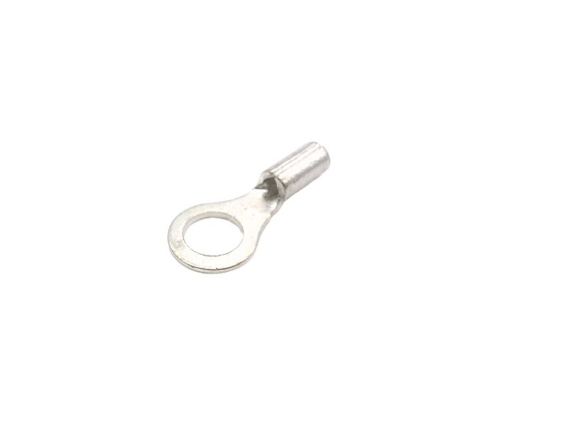PANDUIT P18-10R-C