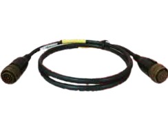 CFOCS-005 by EMERSON