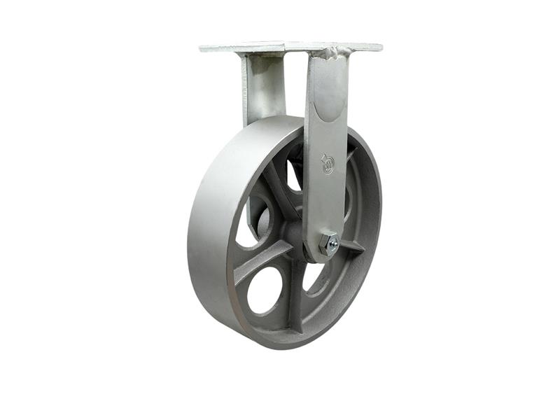 SERVICE CASTER CORPORATION CRAN-SCC-KP92R1030-SSR