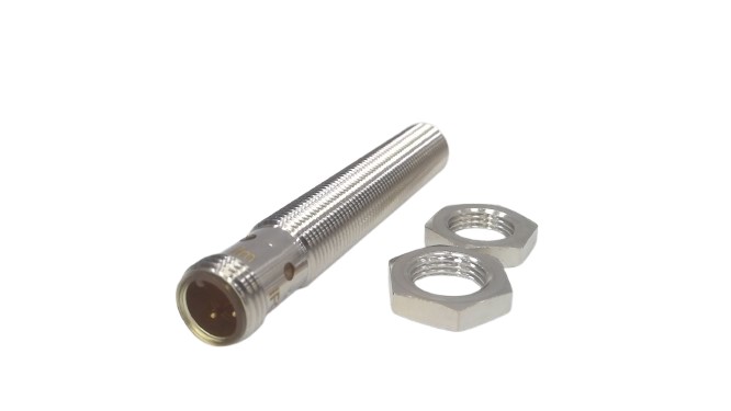 EFECTOR IFK3004BBPKG/US-104-IFC237