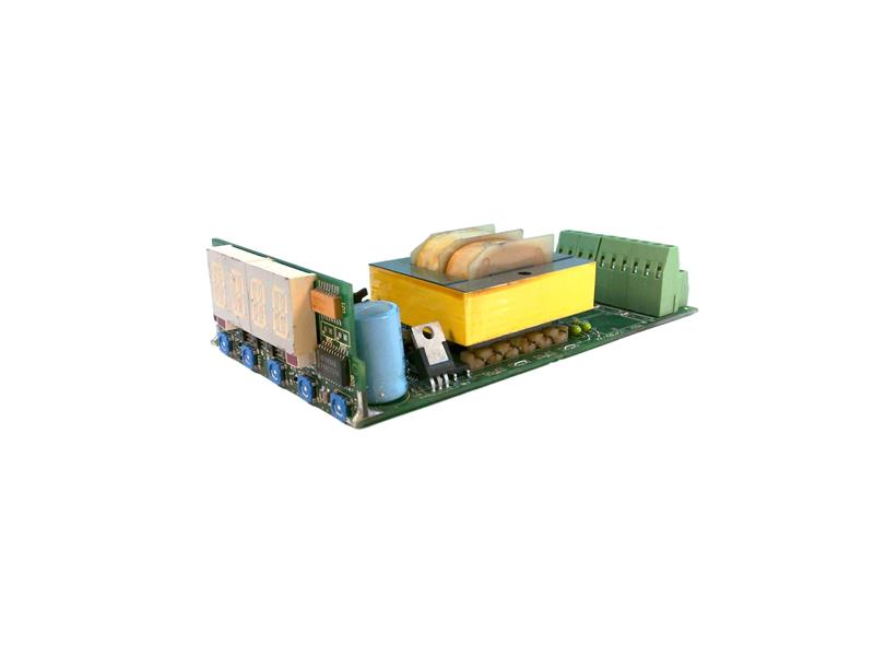 OMEGA ENGINEERING 11543PC-05