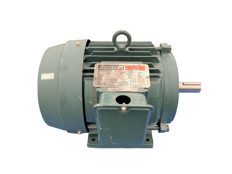 ASEA BROWN BOVERI P18G7401