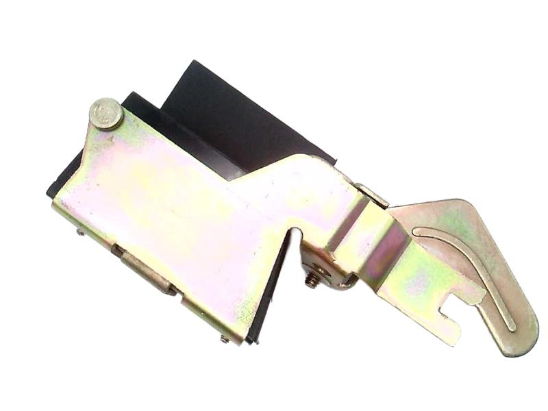 SCHNEIDER ELECTRIC EK10201