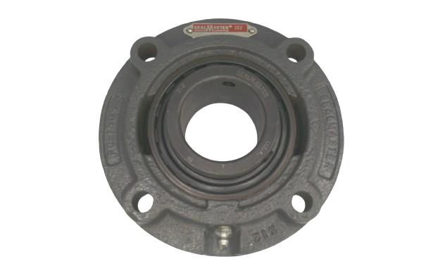 REGAL REXNORD MFC32C