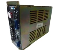 DV451S100 by MATSUSHITA ELECTRIC