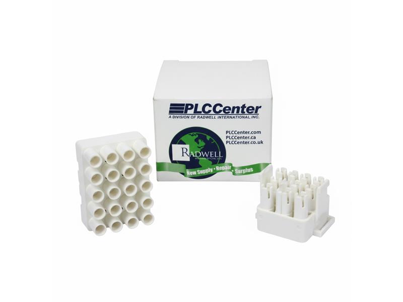 TE CONNECTIVITY 770022-1