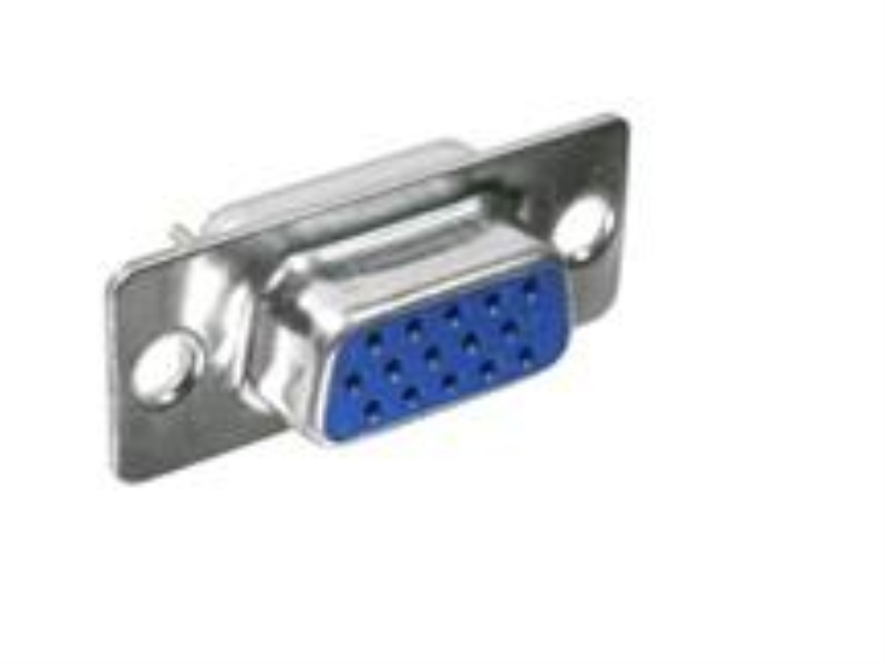 MODE ELECTRONICS 30-820-1