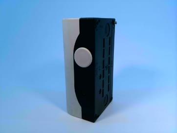 EATON CORPORATION EN60947