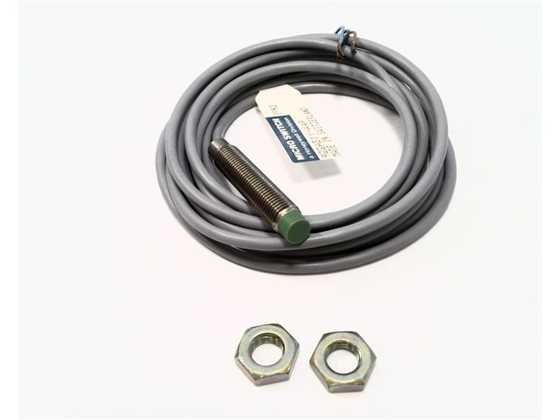 HONEYWELL 922AA1YA4P