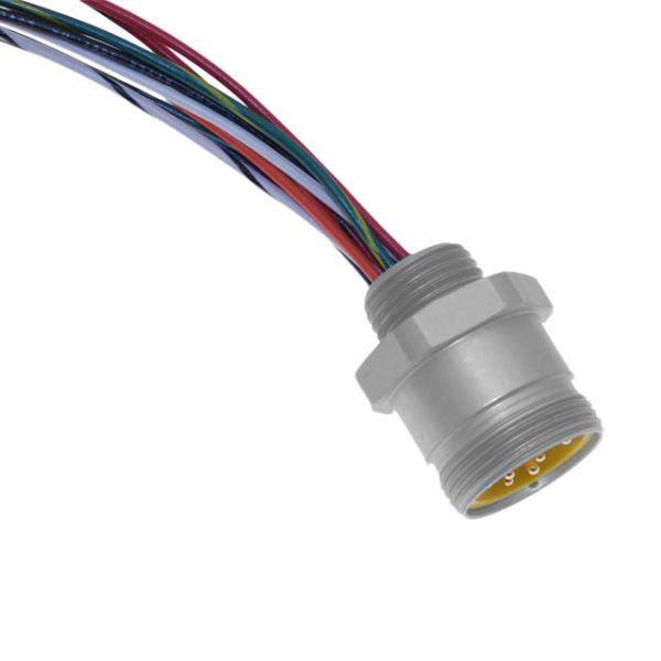 MENCOM MIN-9MR-6