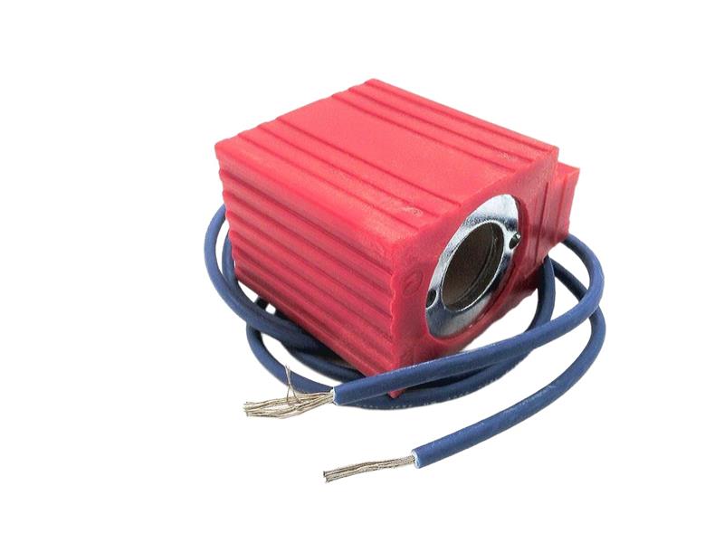 851024-024VDC by PARKER