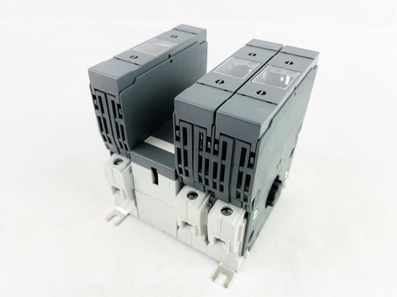 ASEA BROWN BOVERI OS63GD12