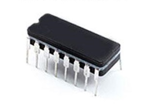 TEXAS INSTRUMENTS SEMI UC1823AJ