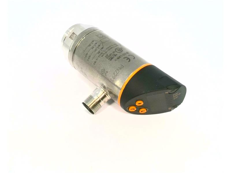 EFECTOR PN-025-REN14-MFRKG/US/ /V-PN2293