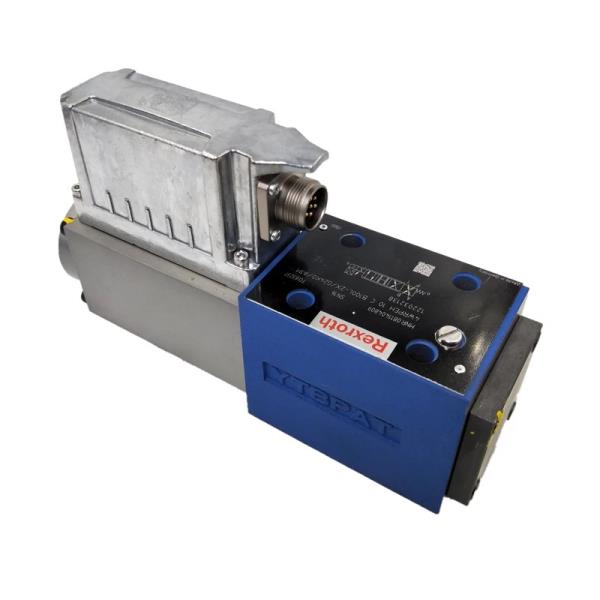 BOSCH 4WRPE 10 Q5-80M-20/G24K0/B5M