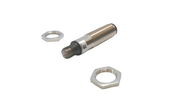 DATALOGIC SS6/LP-1E