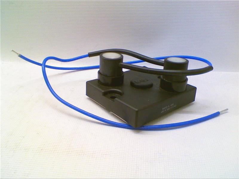 BDS2A25015RJ by TE CONNECTIVITY