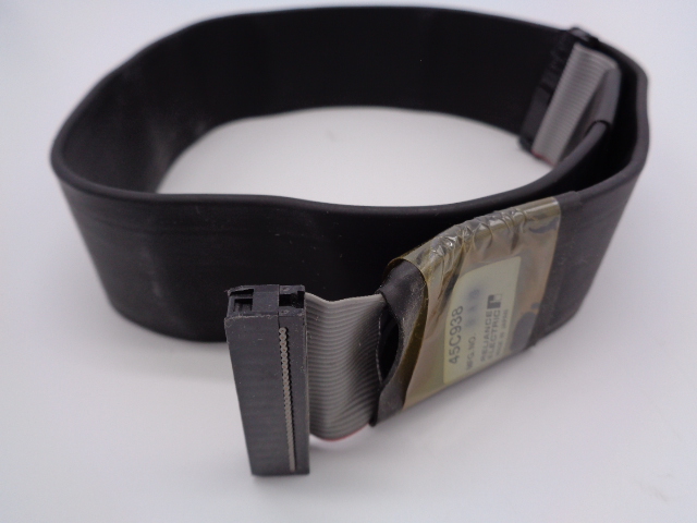 ASEA BROWN BOVERI 45C-938