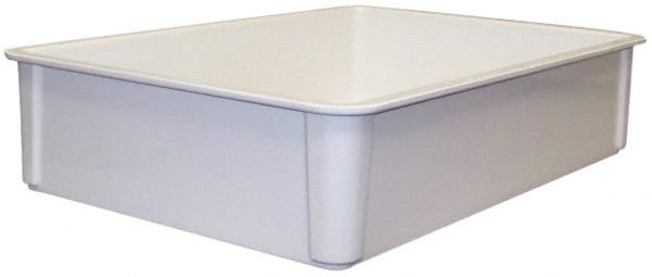 MFG TRAY 8800085269WHITE