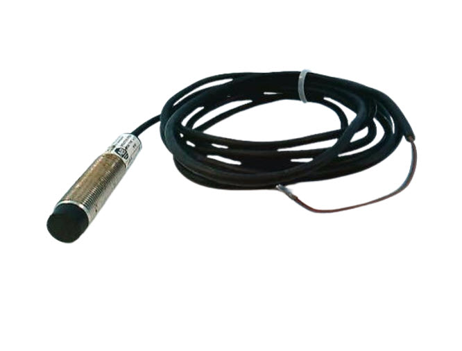 ALLEN BRADLEY 871C-D4NE12-A2