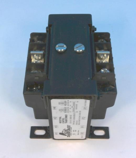 AE06-0050-F2 by HUBBELL