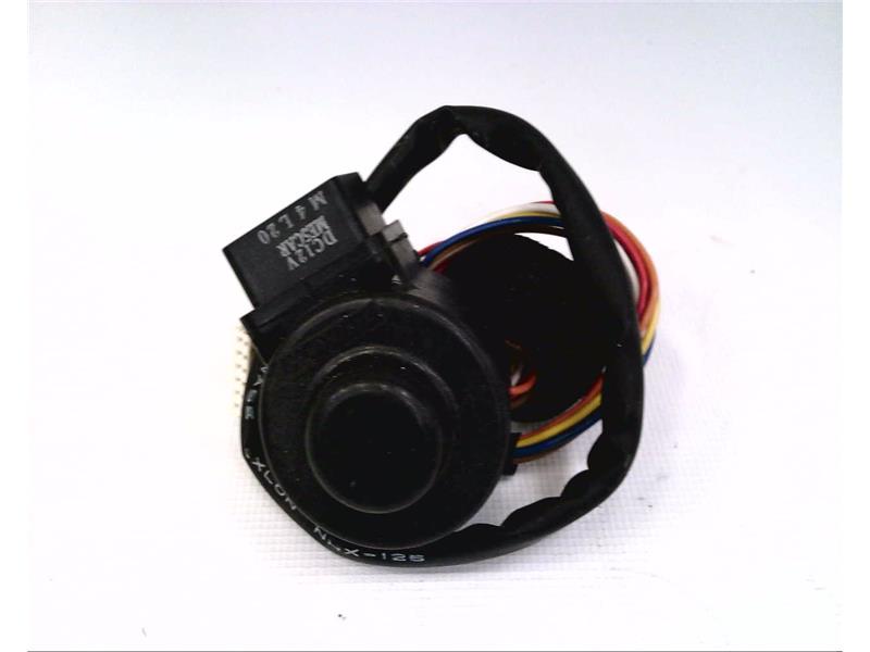 MITSUBISHI T2WE93651