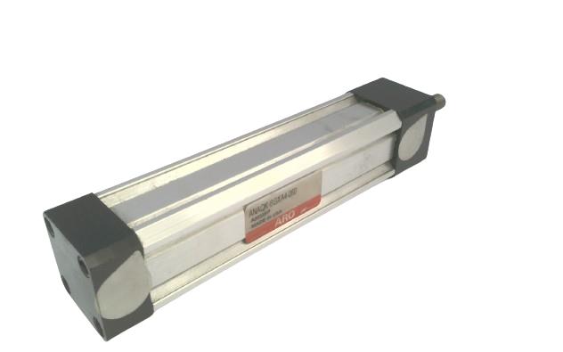 INGERSOLL RAND ANAQK-BGXA4-060