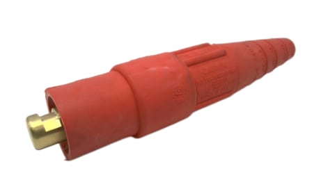 EATON CORPORATION E-Z1016-8389K