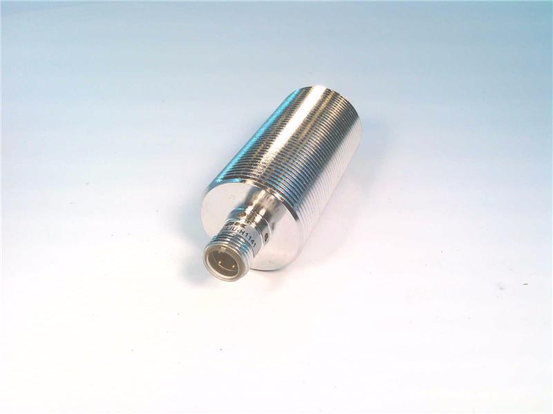 M30e BI15-M30E-LIU-H1141 Inductive Sensor by TURCK