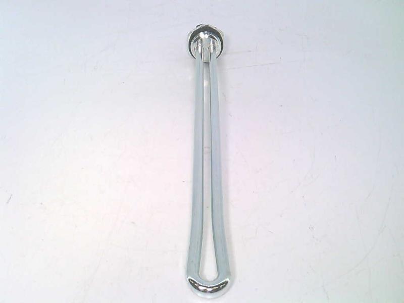 BRADFORD WHITE 415-42544-08