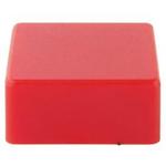 HONEYWELL AML51-C10A