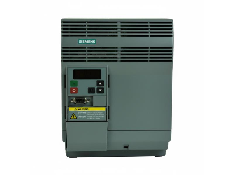 RT0075-43N by SIEMENS