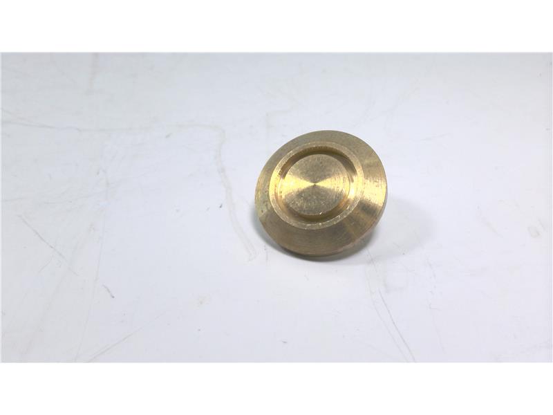 5221010000 by GARDNER DENVER