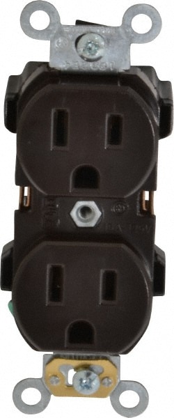 LEVITON 5252