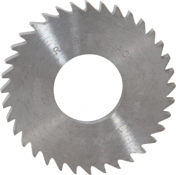 ROBB JACK C12-1250-16-36