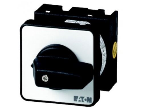 EATON CORPORATION T0-3-8451/E