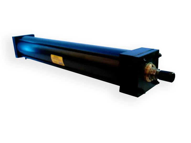 PARKER 1H3L0000251397