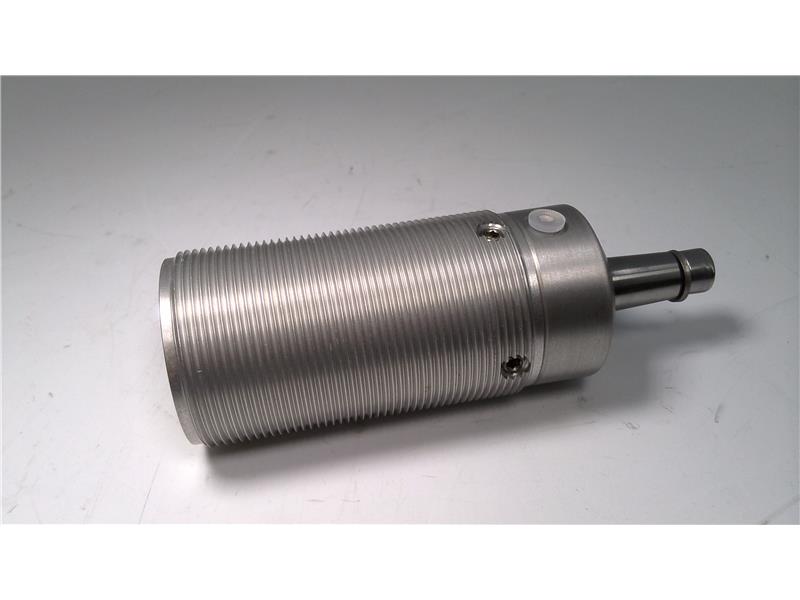 CARR LANE  CLR-1874-403