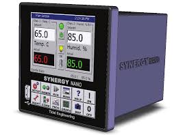 TIDAL ENGINEERING TE1858-23