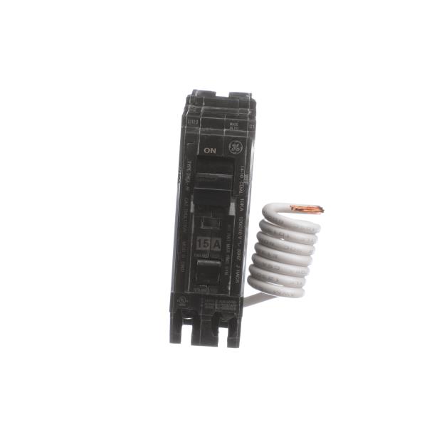 THQL1150ST1 by GENERAL ELECTRIC