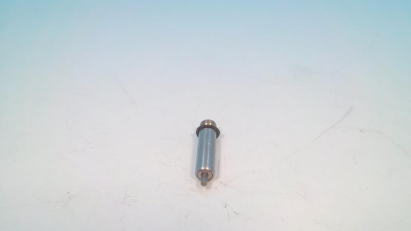 PLASTIC PROCESS EQUIPMENT RTG114