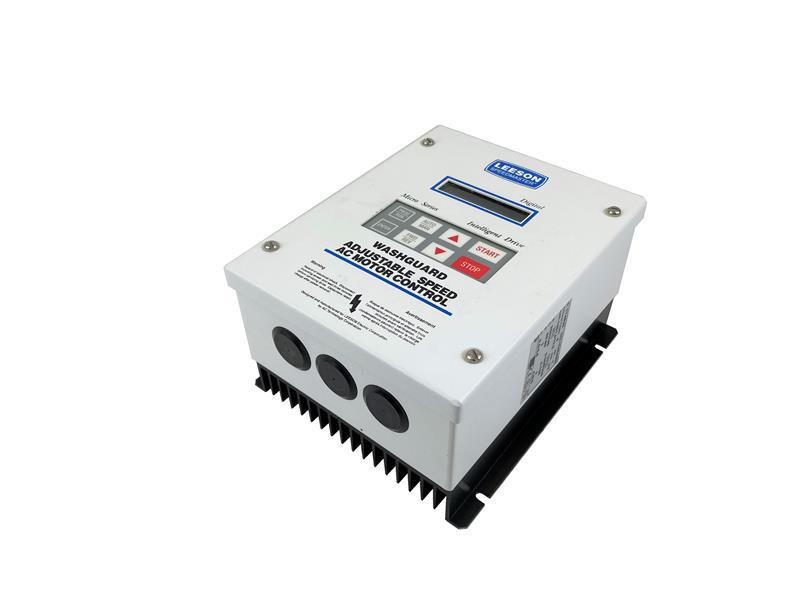 174936 by REGAL REXNORD