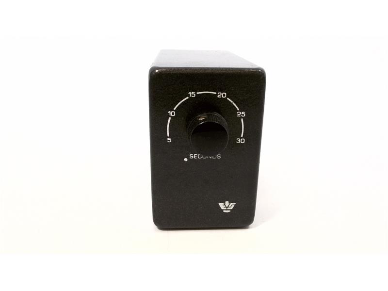 DANAHER CONTROLS CG330A6